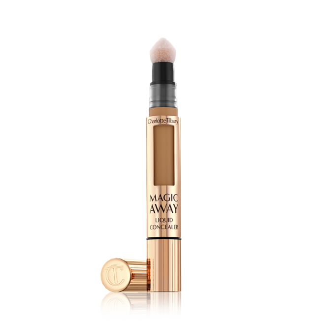 Charlotte tilbury Magic-Away-Liquid-Concealer B #11-LID