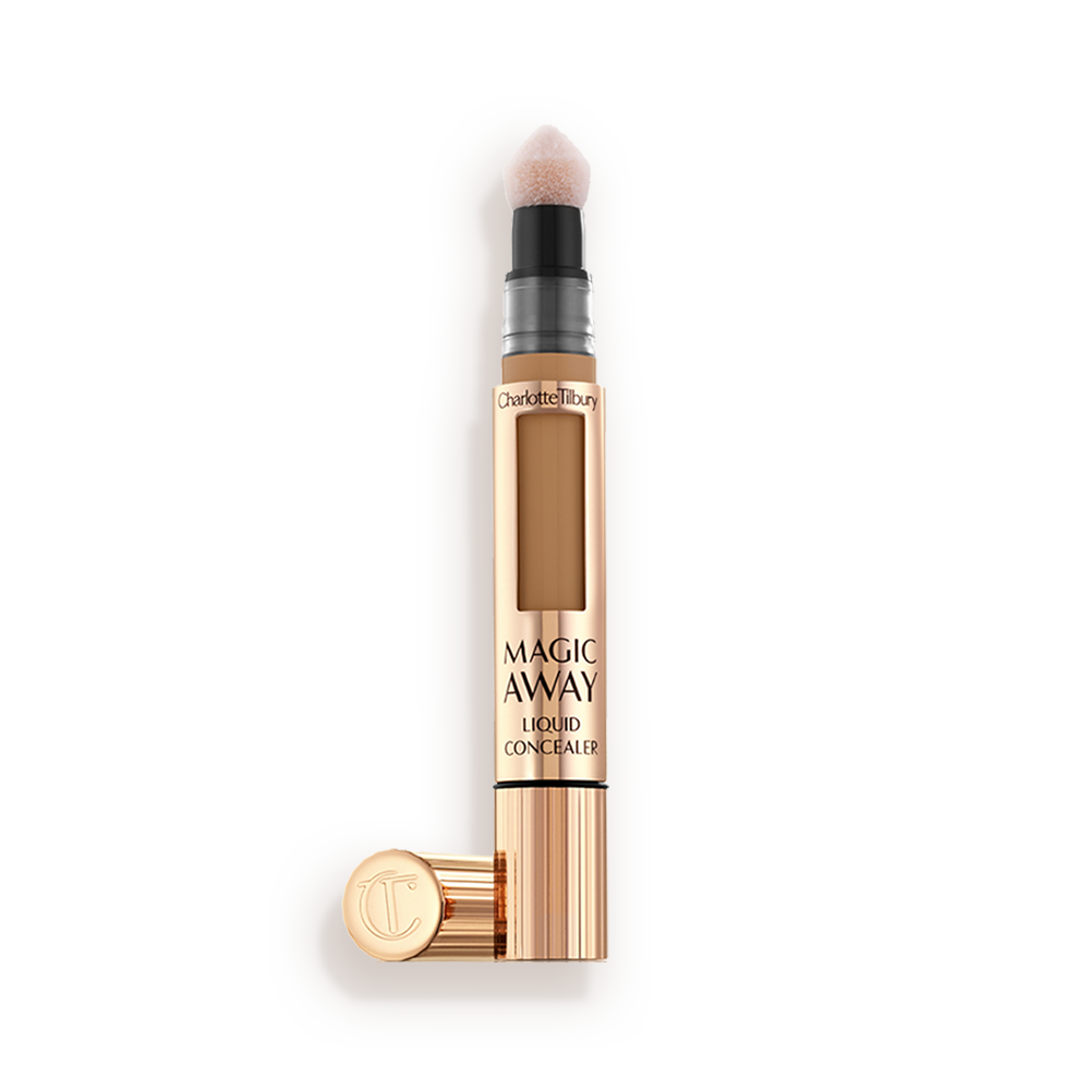 Charlotte tilbury Magic-Away-Liquid-Concealer B #11-LID
