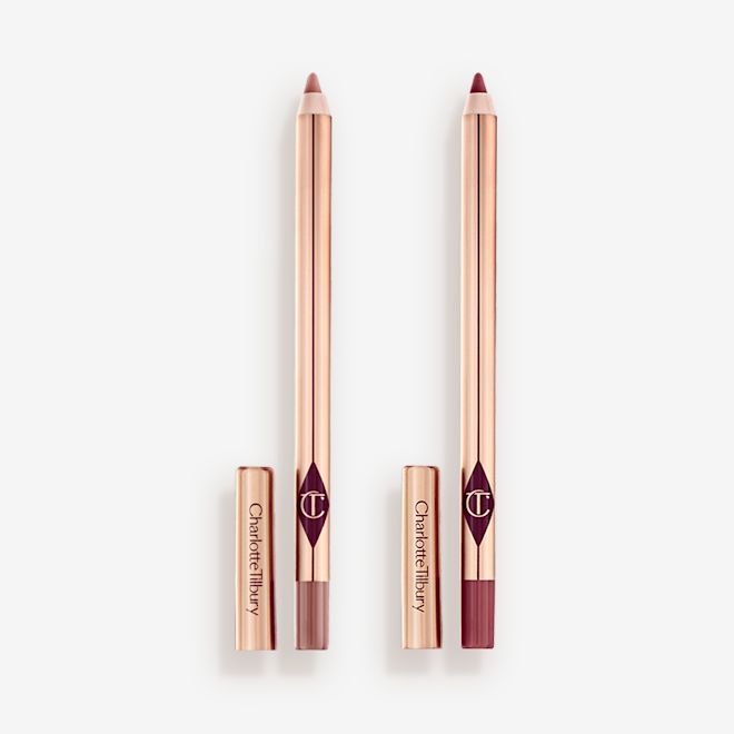 LIP CHEAT DUO PACKSHOT LIP CHEAT DUO PACKSHOT