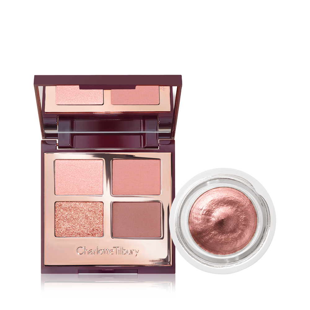 dreamy eye kit charlotte tilbury