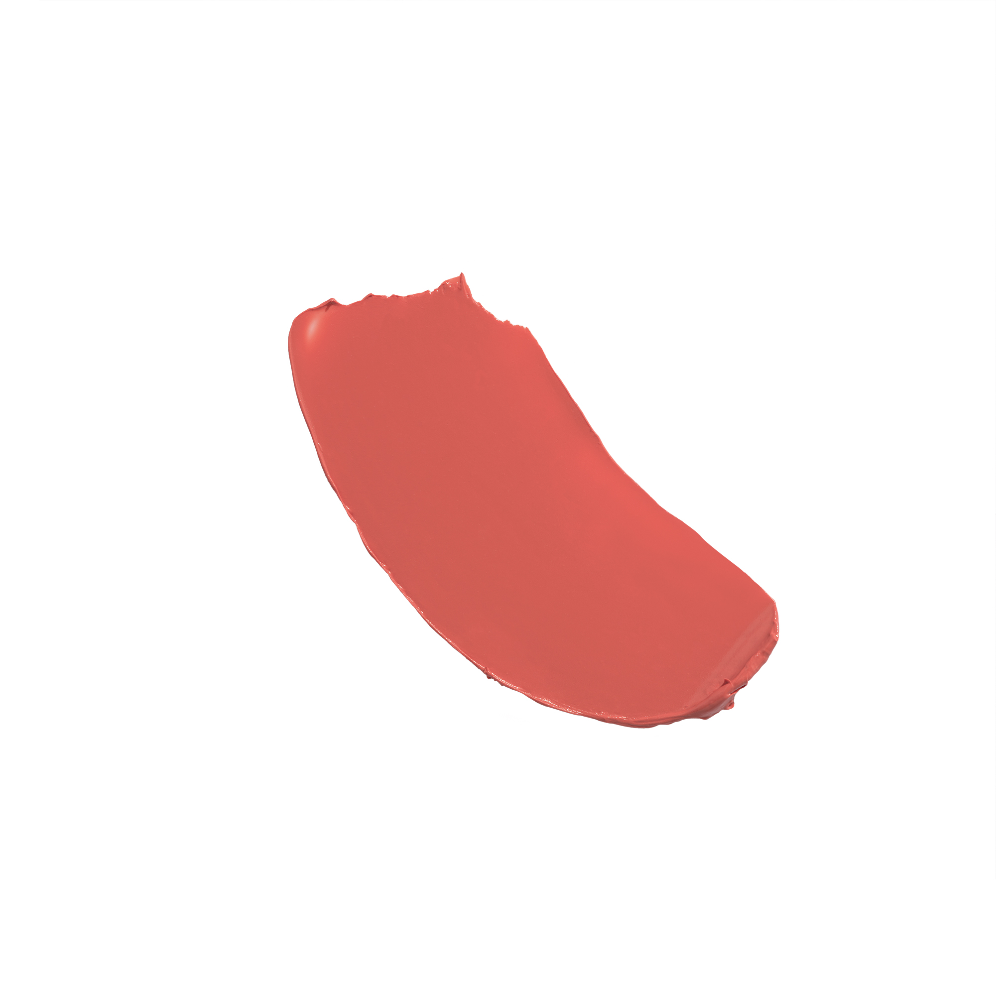 BEAUTIFUL SKIN ISLAND GLOW LIP & CHEEK- BEACH PEACH GLOW swatch