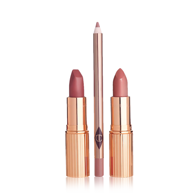 pretty-pink-lipstick-duo-packshot