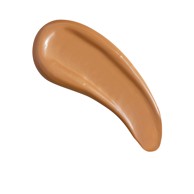 11-Magic-Away-Liquid-Concealer Swatch