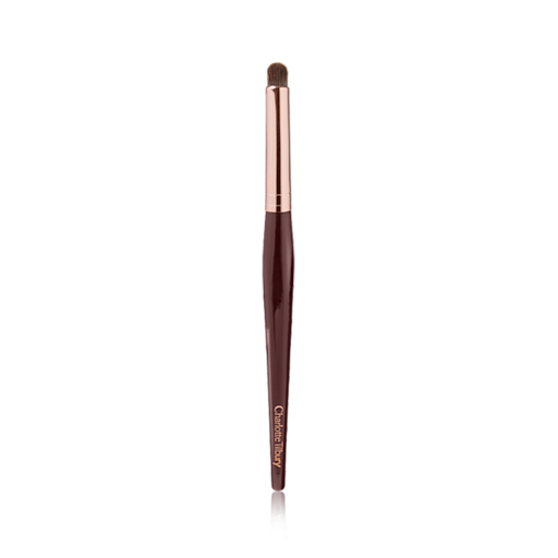 Charlotte Tilbury Eye Smudger Brush