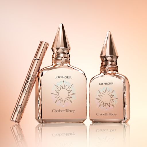 joyphoria 10ml, 50ml, 100ml joyphoria 10ml, 50ml, 100ml