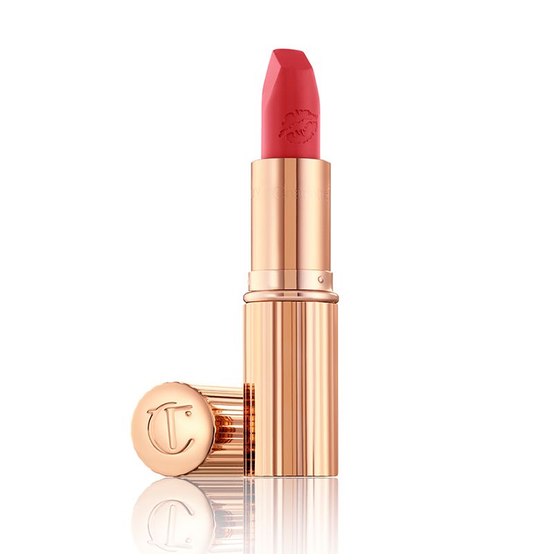 red_lipsticks_to_fall_for