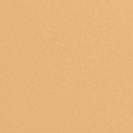 airbrush-flawless-foundation-shade-6-warm