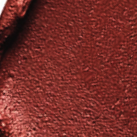 Coronation Red Swatch