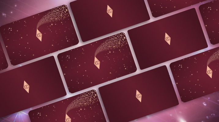 uk-giftingcontentpage-2col-giftcard