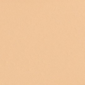 airbrush-flawless-foundation-shade-4-warm