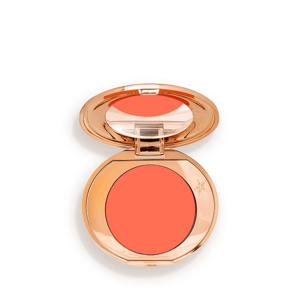 Charlotte Tilbury Magic Vanish - Tan