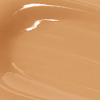 Airbrush Flawless Foundation 6 warm swatch