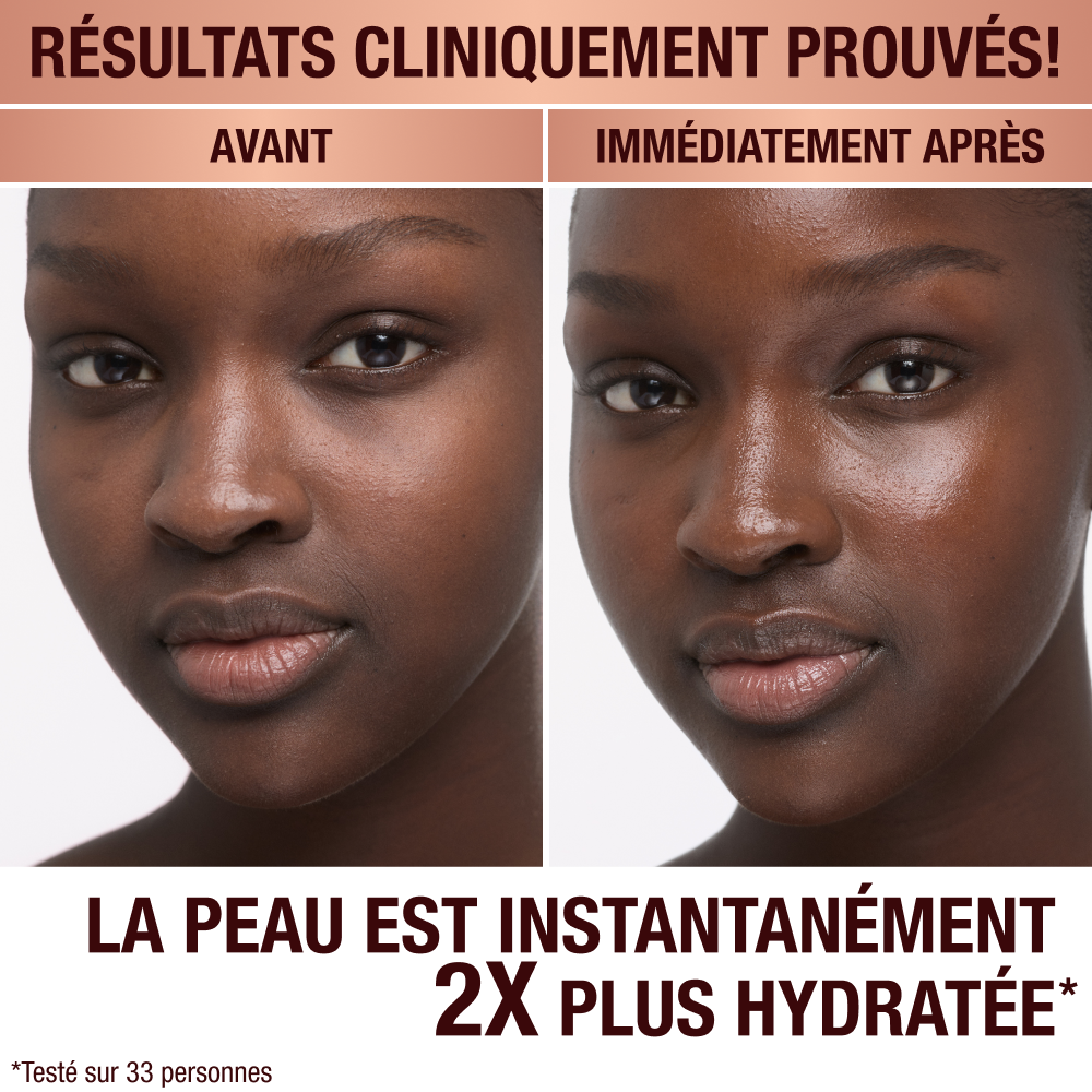 FRCA PLP B&A MIJI 1x1