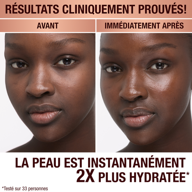 FRCA PLP B&A MIJI 1x1 FRCA PLP B&A MIJI 1x1