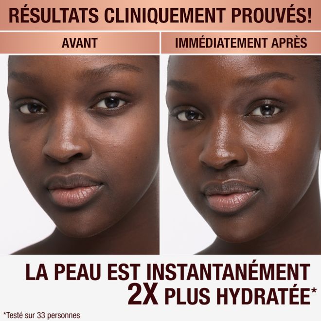 FRCA PLP B&A MIJI 1x1 FRCA PLP B&A MIJI 1x1