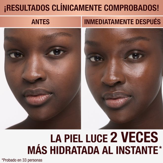 ESUS PLP B&A MIJI 1x1 ESUS PLP B&A MIJI 1x1