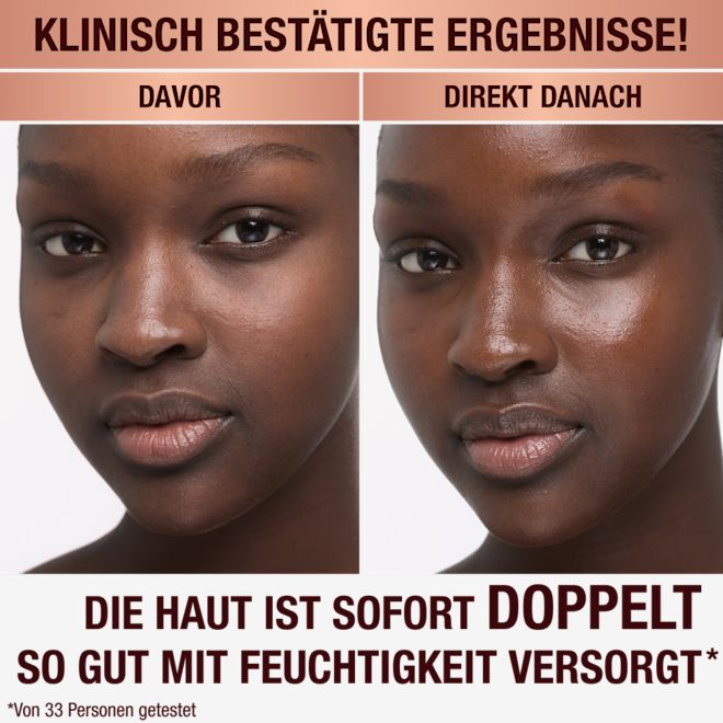 DE PLP B&A MIJI 1x1 DE PLP B&A MIJI 1x1