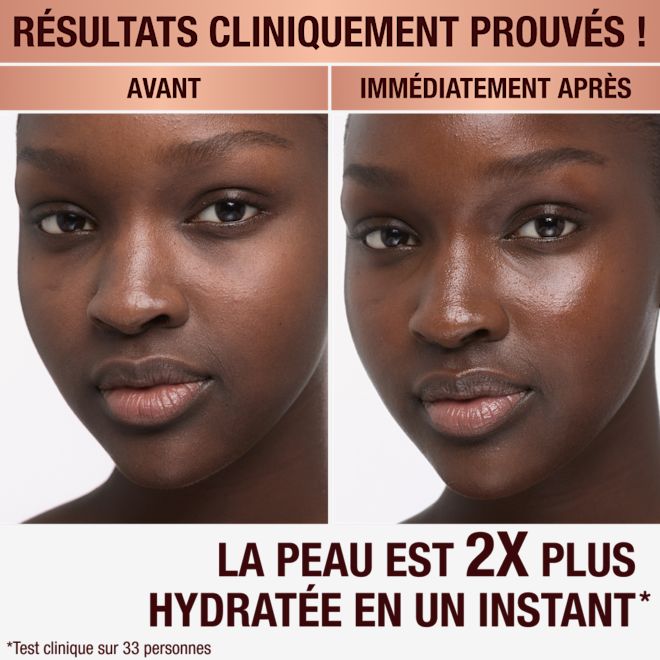 FR PLP B&A MIJI 1x1 FR PLP B&A MIJI 1x1