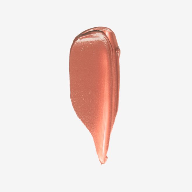Airbrush Flawless Lip Blur in Nude swatch Airbrush Flawless Lip Blur in Nude swatch