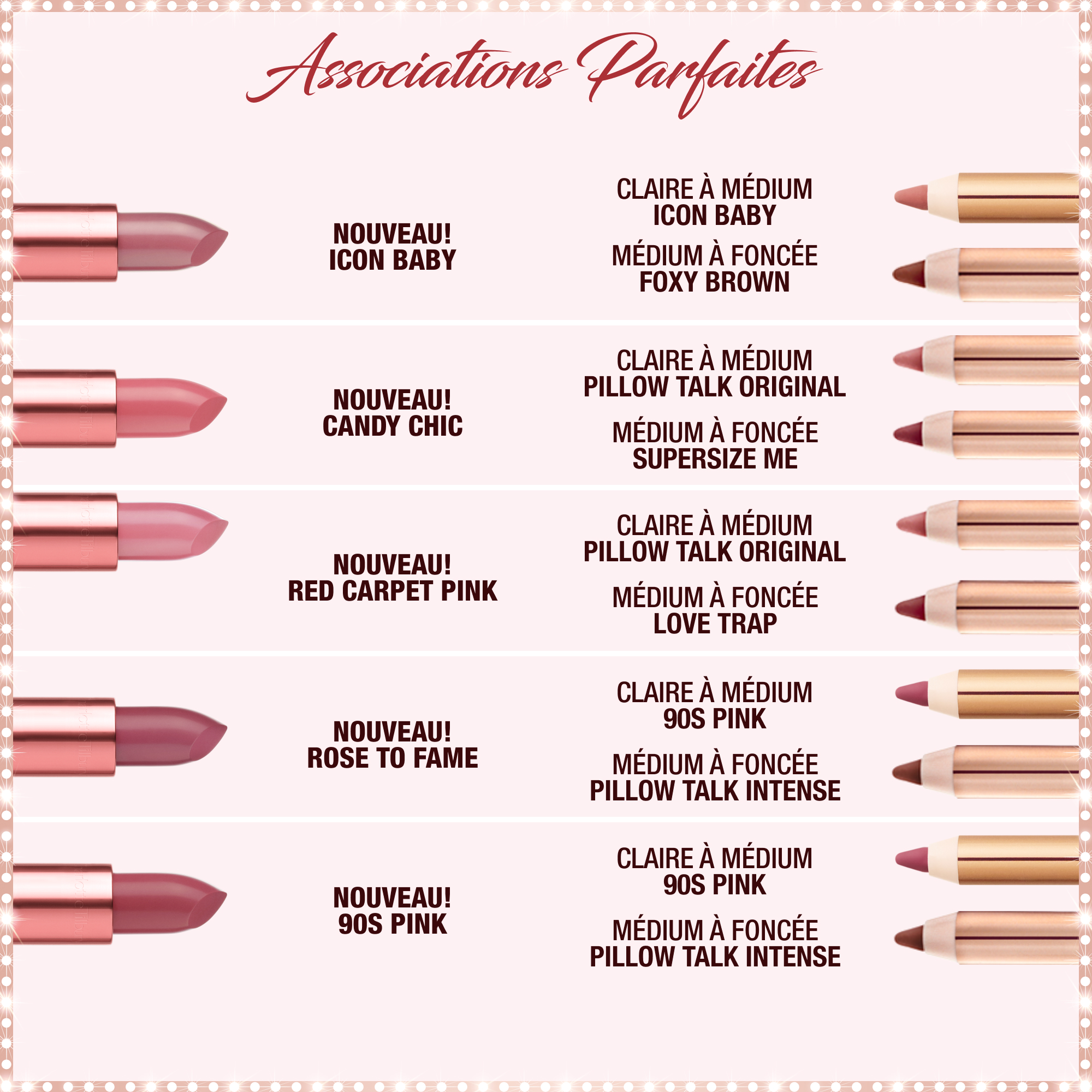 FRCA BeautyIconLipsticks-Perfect-Pairs Pinks