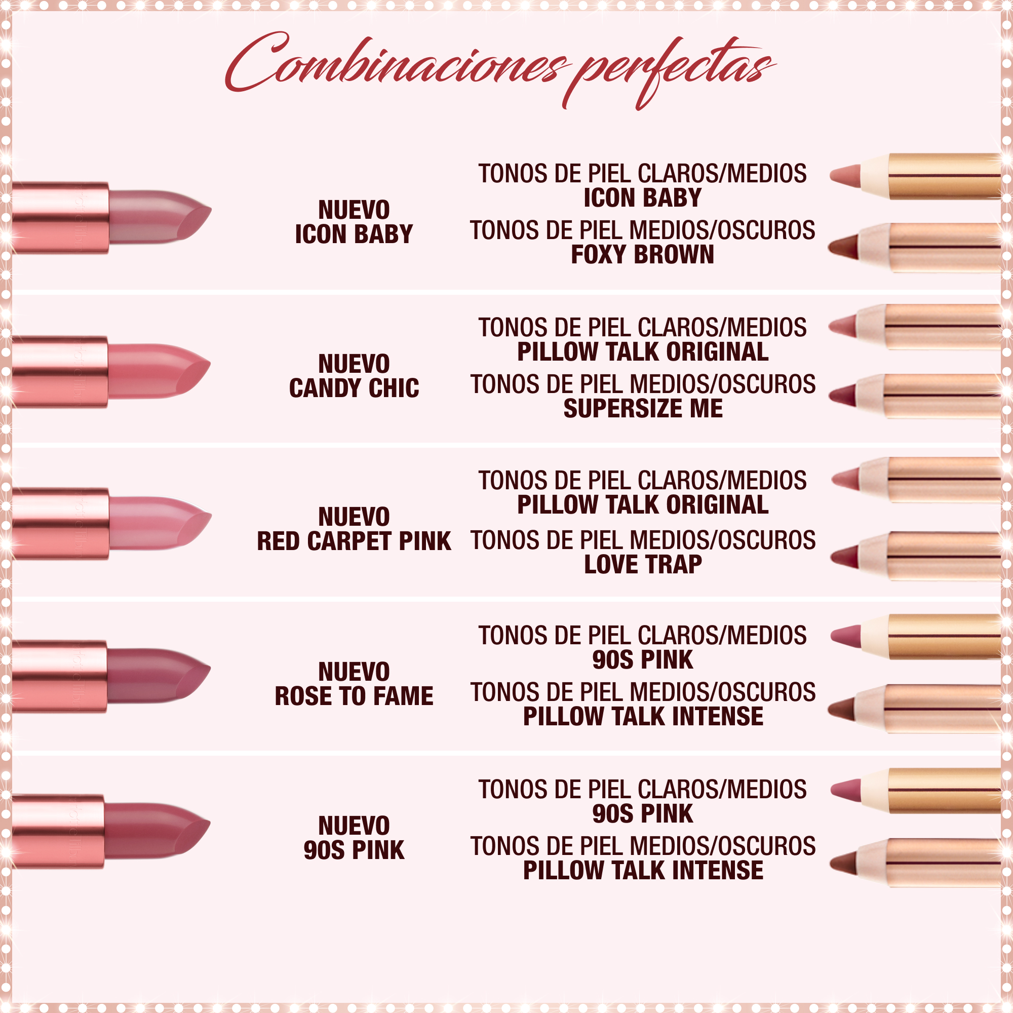 ES BeautyIconLipsticks-Perfect-Pairs Pinks