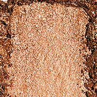 HH PARENTCHILD ROSEGOLDGLOW