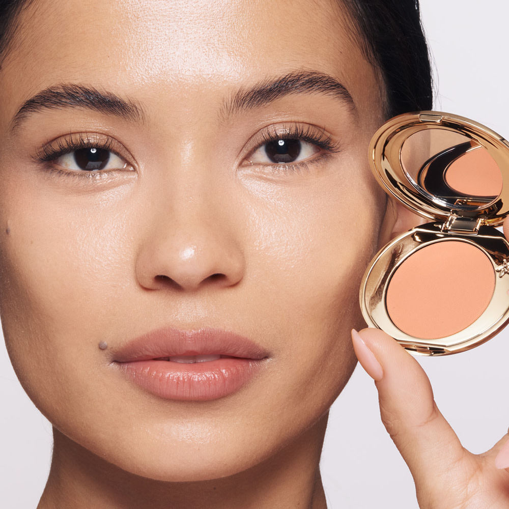 Charlotte Tilbury Magic Vanish! Colour Corrector, Corrector, Medium