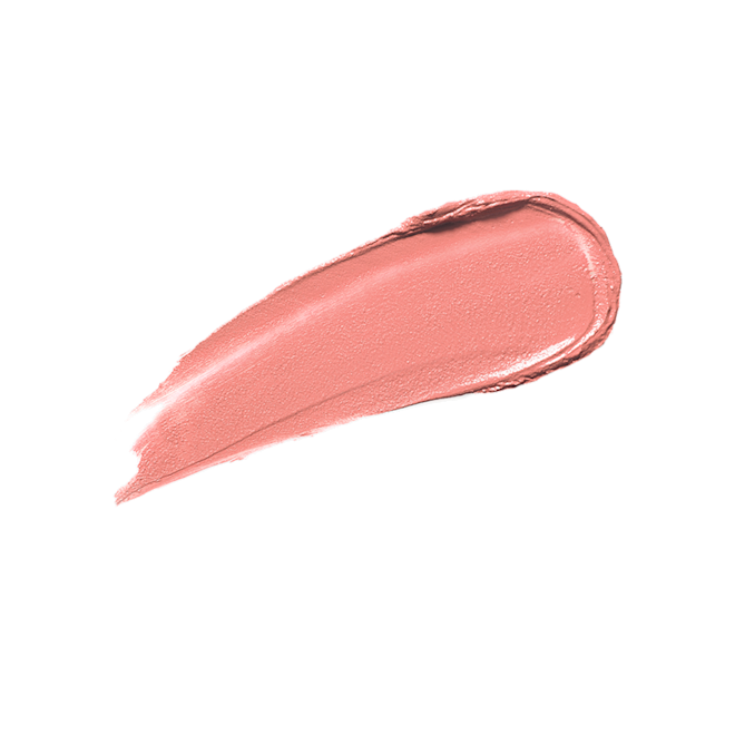 Rising-Star-Swatch Rising-Star-Swatch