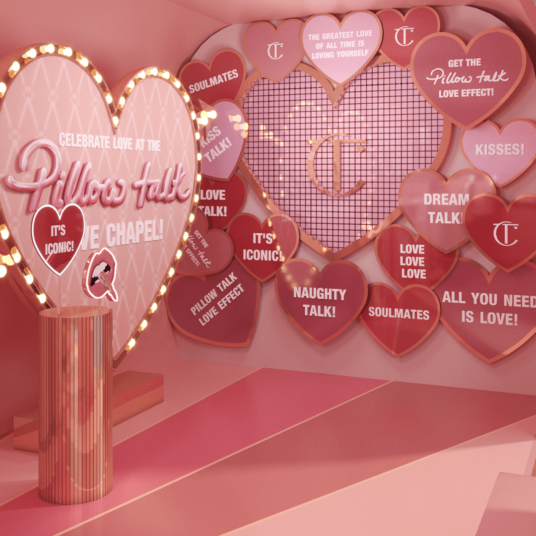 COMING TO A CITY NEAR YOU!