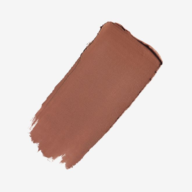Exagger-eyes Eyeshadow Stick - Desert Sculpt Texture Swatch Exagger-eyes Eyeshadow Stick - Desert Sculpt Texture Swatch