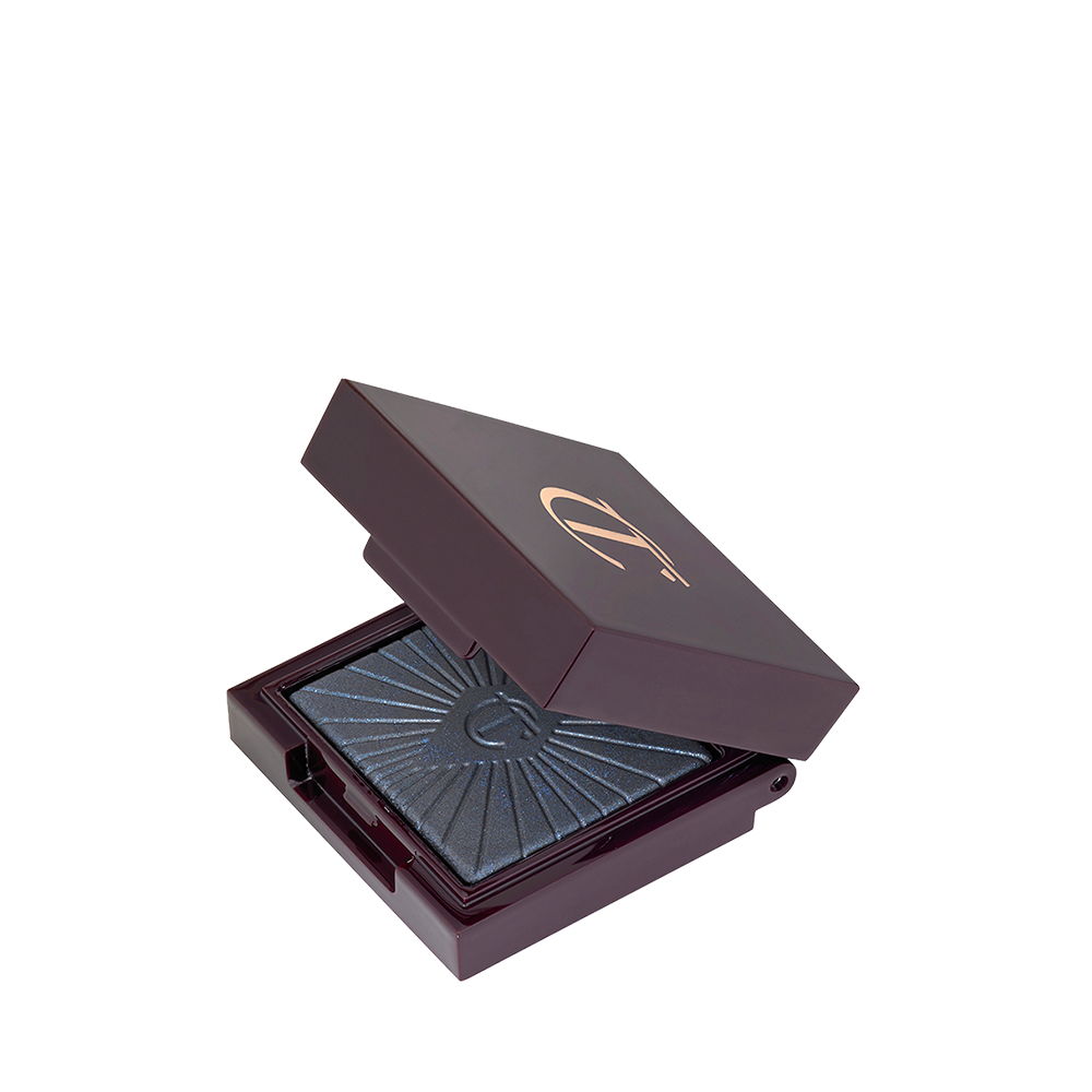 Midnight-Seduction-Side-Packshot