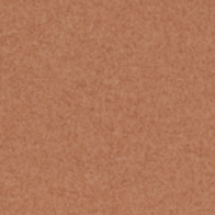 Airbrush Flawless Concealer - 13 Deep swatch