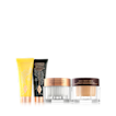 24 Hour Skincare Bundle Pack Shot