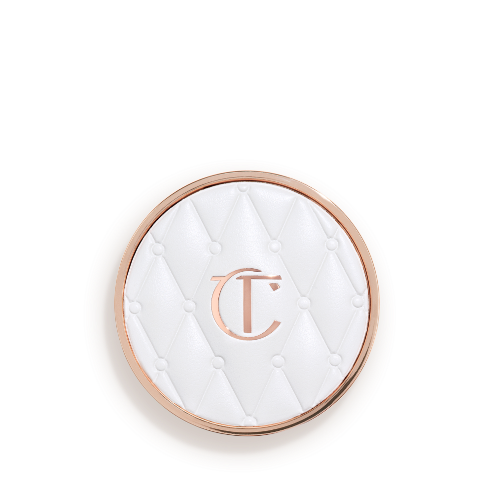 LipMask SHADOWMagicLip TOP