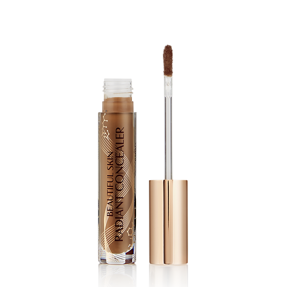 Beautiful Skin Concealer packshot for blog