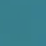 CALM BLISS SWATCH