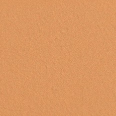 airbrush-flawless-foundation-shade-10-neutral