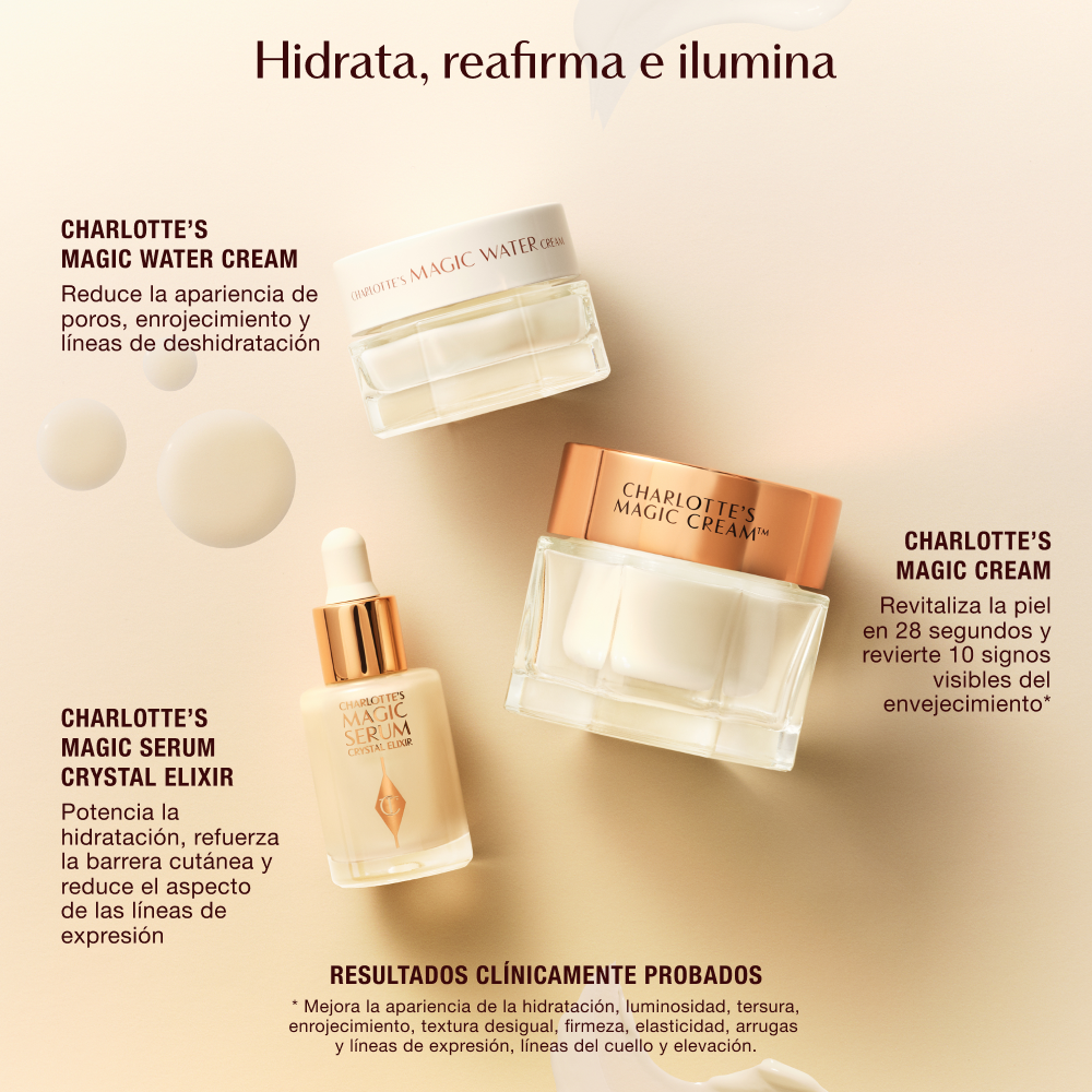 ES-hydrate-plump-glow-infographics-1000x1000