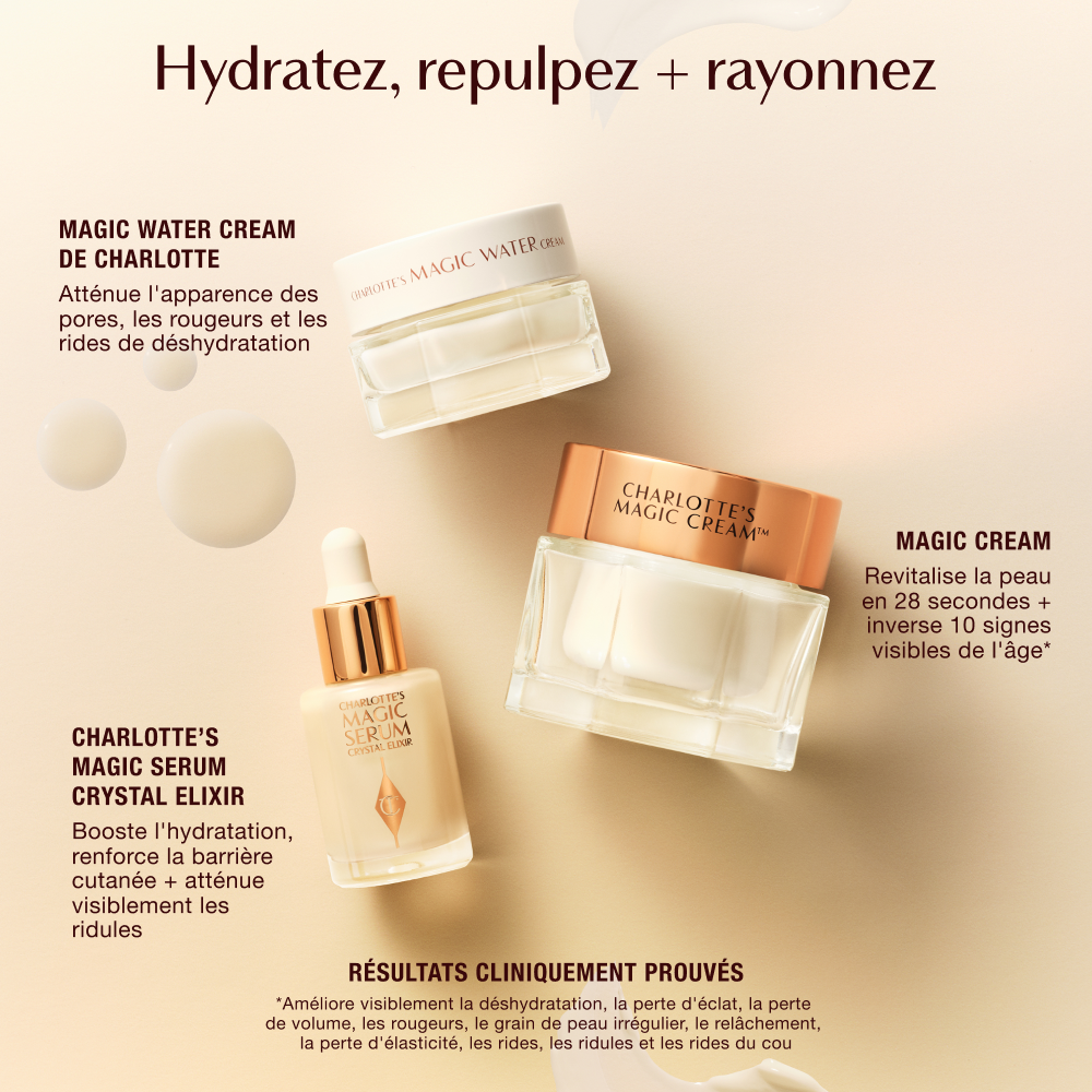 FR - hydrate-plump-glow-infographics-1000x1000