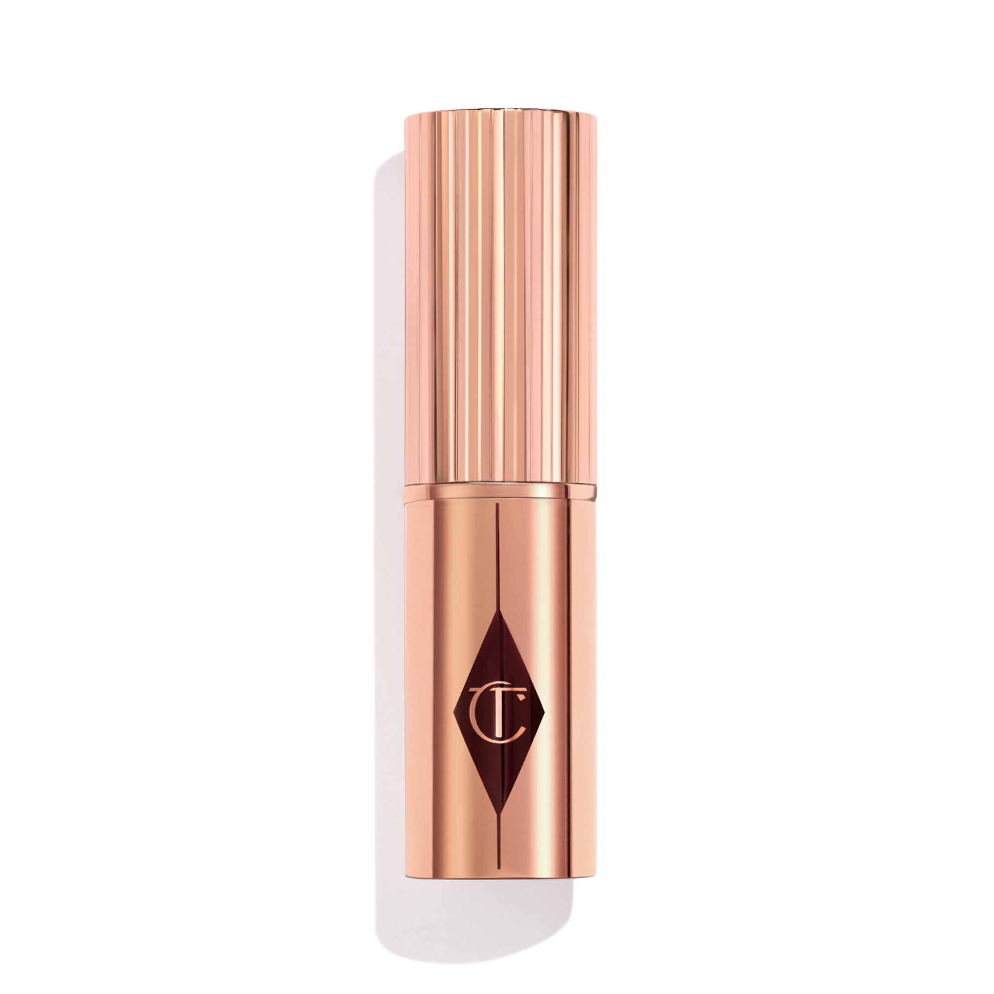 unreal-highlighter-packshot-closed-shadow 
