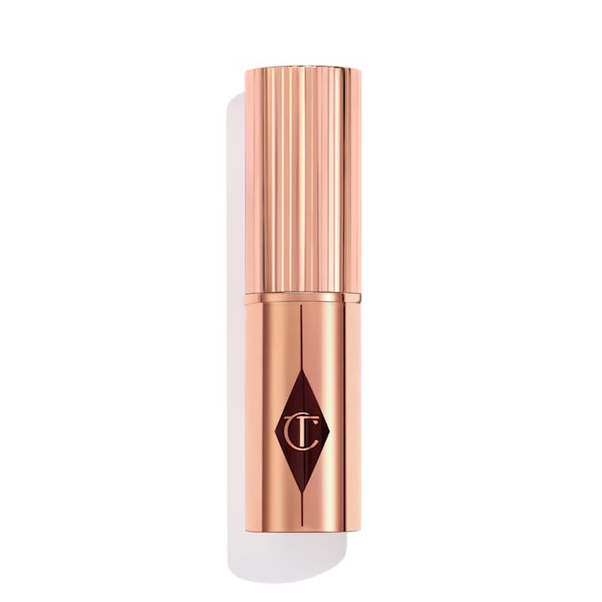 unreal-highlighter-packshot-closed-shadow unreal-highlighter-packshot-closed-shadow