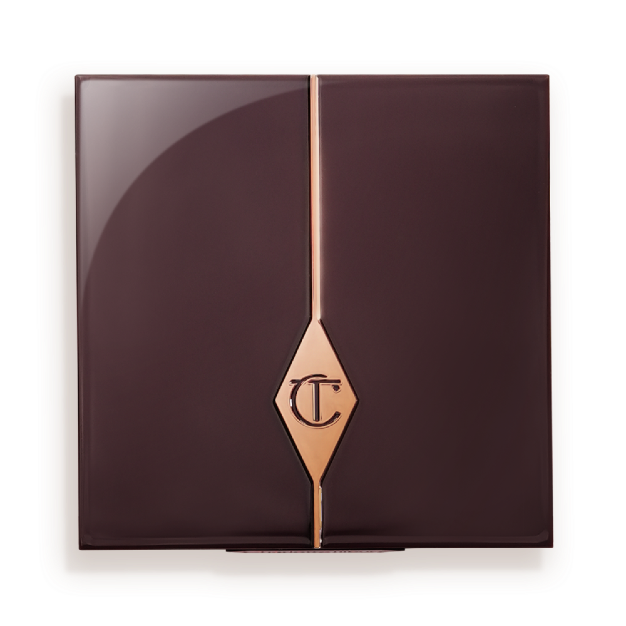 Luxury Palette Closed Packshot