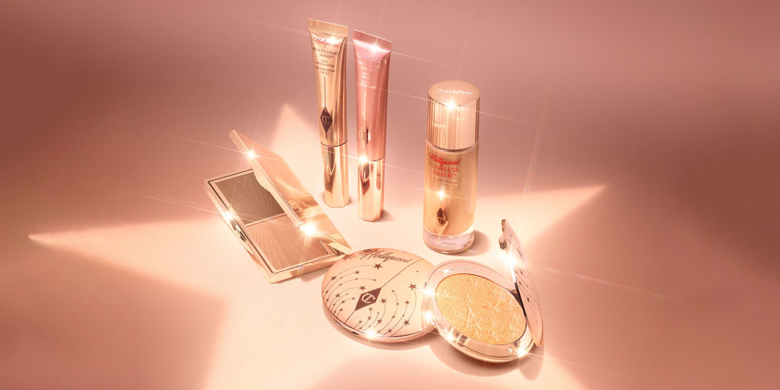Luxury Makeup Products Exclusive Kits Charlotte Tilbury luxury-makeup-products-exclusive-kits-charlotte-tilbury