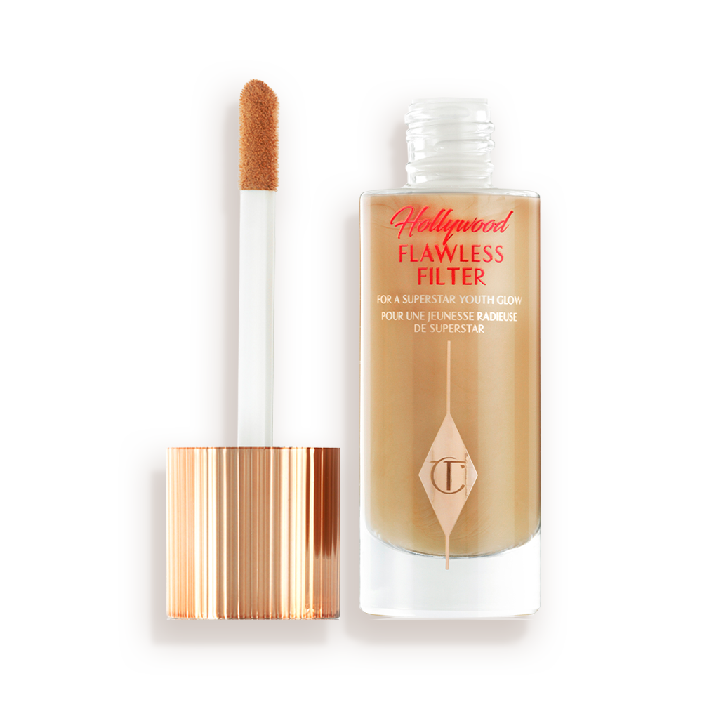 HOLLYWOOD-FLAWLESS-FILTER---PACKSHOT---OPEN---5-TAN