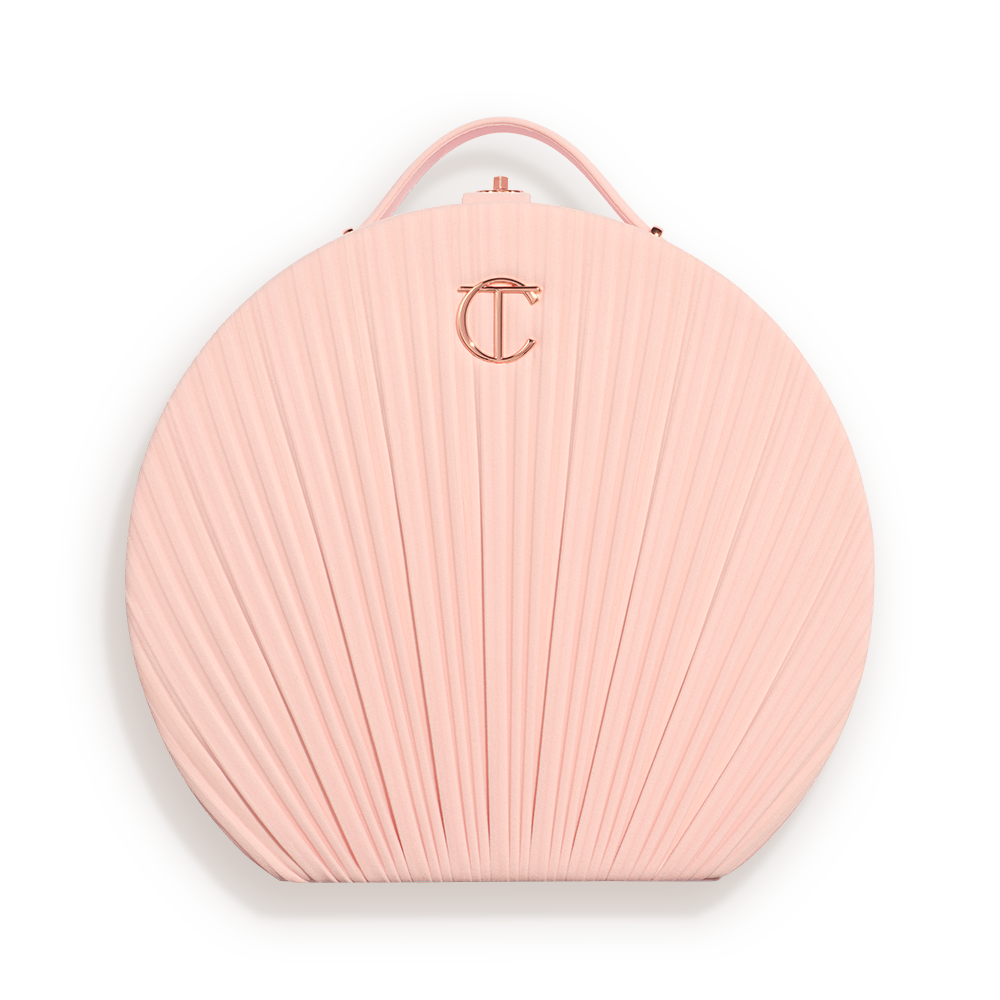 PILLOW TALK DREAMS COME TRUE-BOX