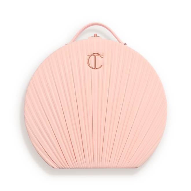 PILLOW TALK DREAMS COME TRUE-BOX PILLOW TALK DREAMS COME TRUE-BOX