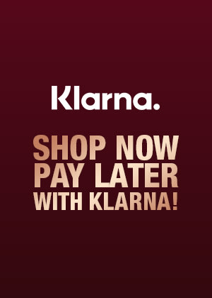 Pay with Klarna