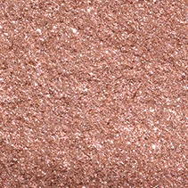 beautifying-eye-trends-palette-super-neutral