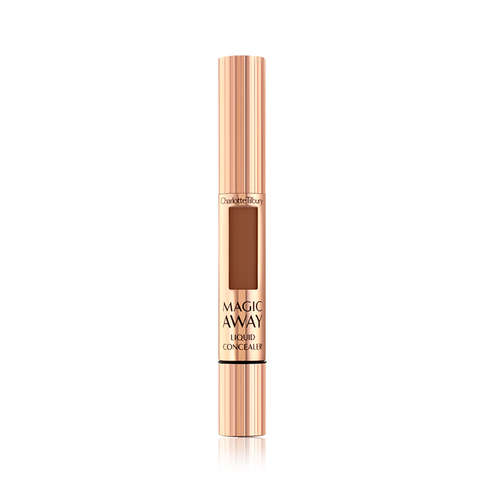 Charlotte tilbury Magic-Away-Liquid-Concealer B #15