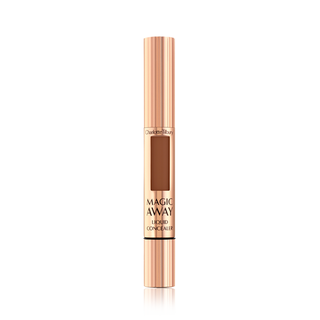 Charlotte tilbury Magic-Away-Liquid-Concealer B #15